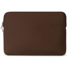 Чохол TUCANO Top Second Skin для Macbook Pro 15" 2016 Brown (BFTMB15-M)