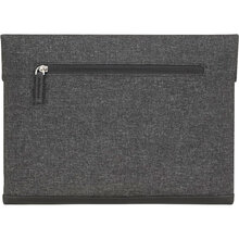 Чохол для ноутбука RIVACASE Lantau Ultrabook 13.3-14'' Black Melange (8803)