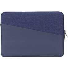 Чохол для ноутбука RIVACASE Egmont 13.3" Blue (7903)