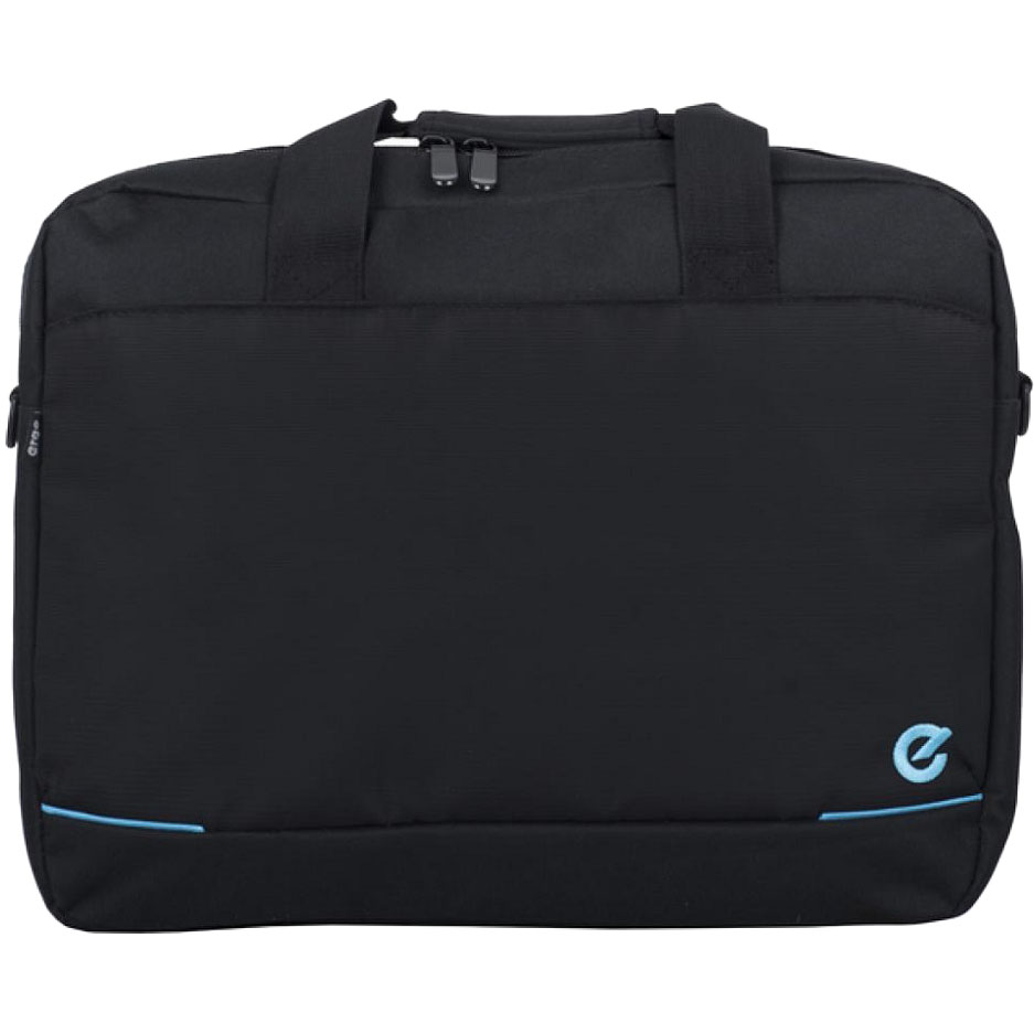 

Сумка Ergo Arezzo 416 Black (EA416B), Arezzo 416