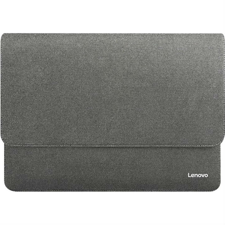 Чохол LENOVO Ultra Slim Sleeve 14" (GX40Q53788)