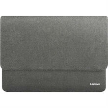 Чохол LENOVO Ultra Slim Sleeve 14" (GX40Q53788)