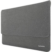 Чохол LENOVO Ultra Slim Sleeve 14" (GX40Q53788)