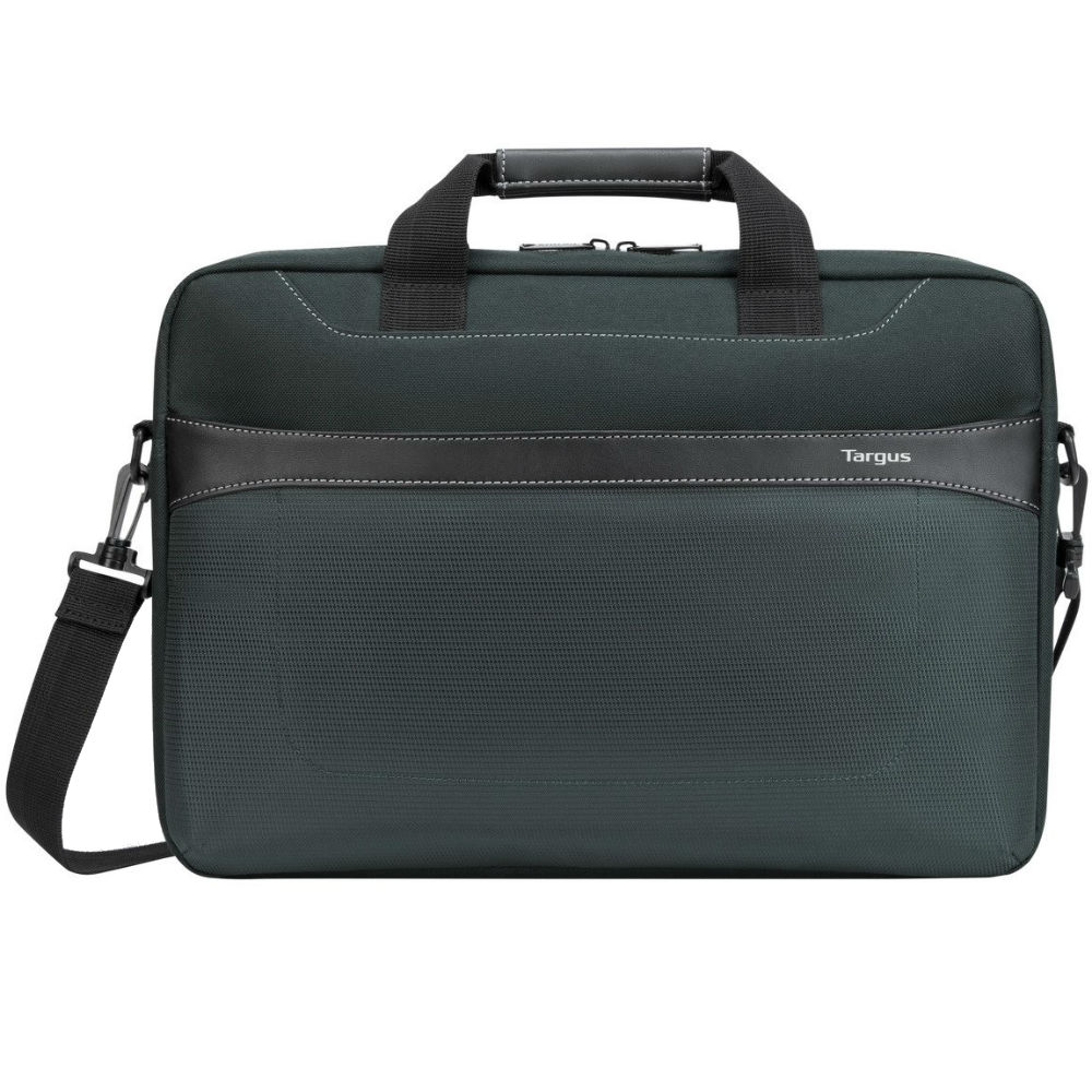 Сумка TARGUS BAG Geolite Essential Black 15.6 (TSS98401GL)