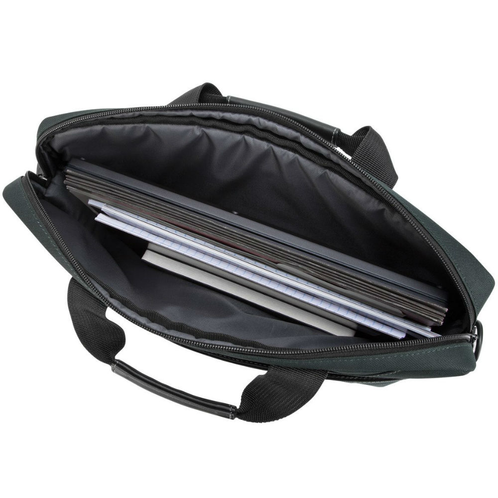 Заказать Сумка TARGUS BAG Geolite Essential Black 15.6 (TSS98401GL)