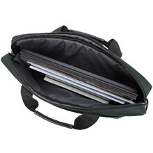 Сумка TARGUS BAG Geolite Essential Black 15.6 (TSS98401GL)