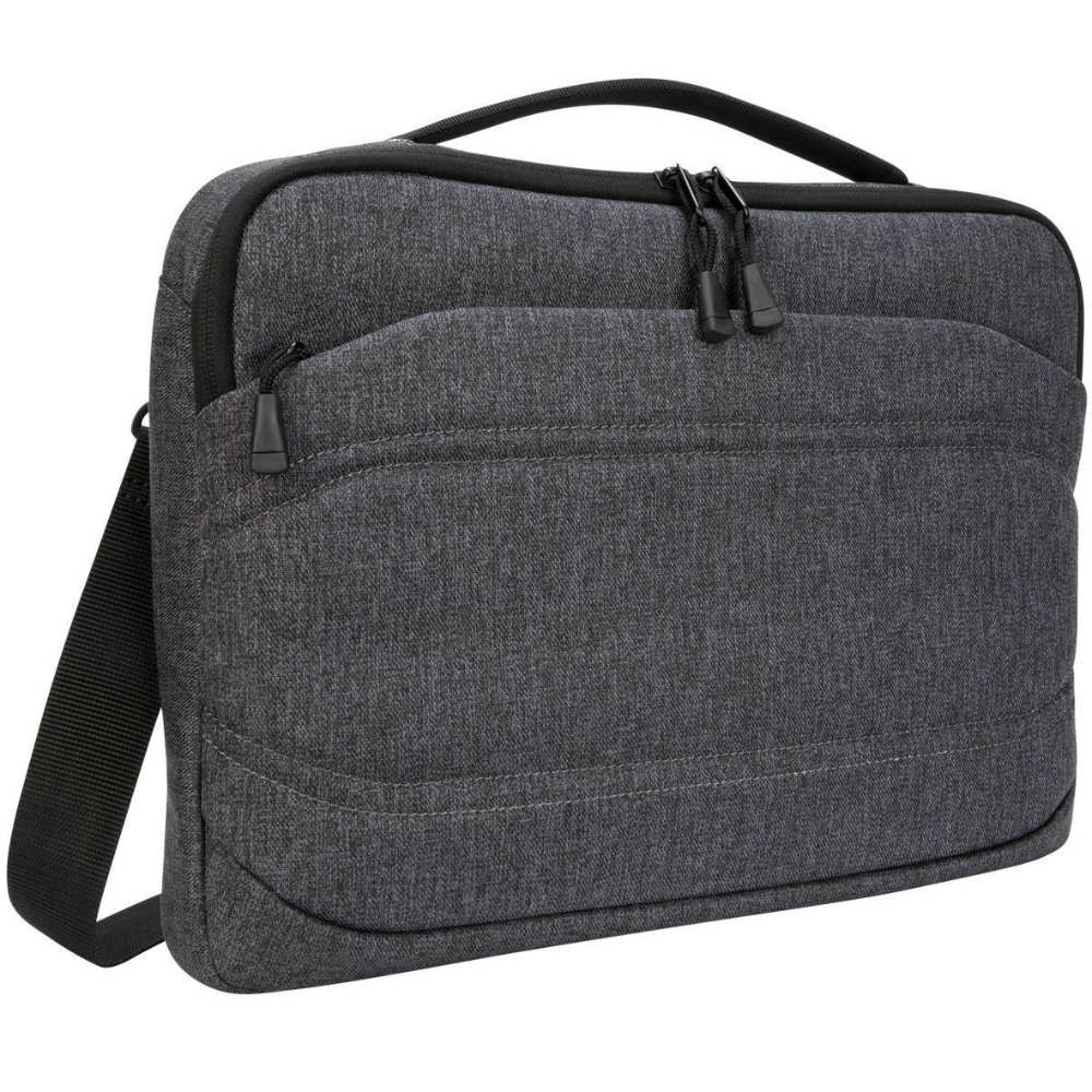 Сумка TARGUS BAG Groove X2 Gray (TSS978GL) Тип сумка для ноутбука