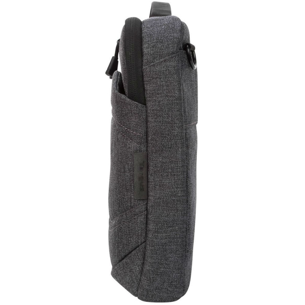 Сумка TARGUS BAG Groove X2 Gray (TSS978GL) Диагональ экрана 15