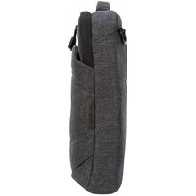 Сумка TARGUS BAG Groove X2 Gray (TSS978GL)