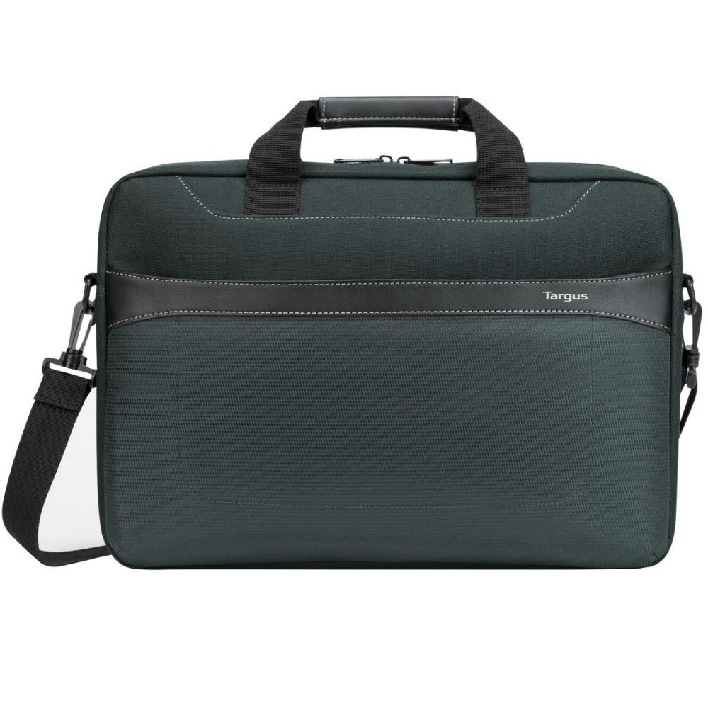 Сумка TARGUS BAG Geolite Essential Black (TSS99101GL)