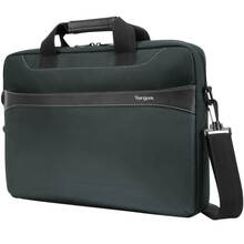 Сумка TARGUS BAG Geolite Essential Black (TSS99101GL)