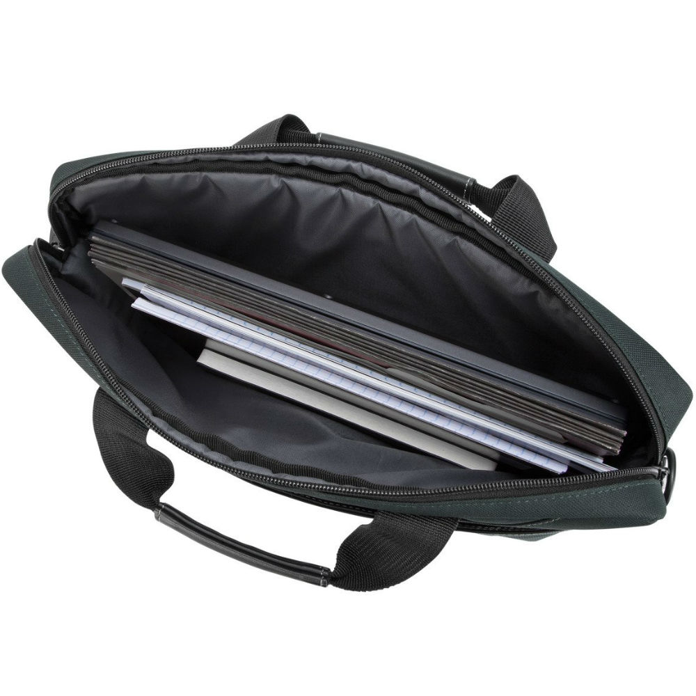 Замовити Сумка TARGUS BAG Geolite Essential Black (TSS99101GL)