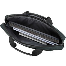 Сумка TARGUS BAG Geolite Essential Black (TSS99101GL)