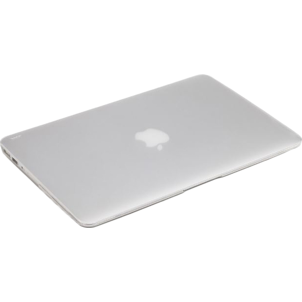 Чехол для ноутбука JCPAL Ultra-thin для Retina MacBook Pro 13" Matte Crystal (JCP2073)