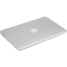 Одесса Чехол для ноутбука JCPAL Ultra-thin для Retina MacBook Pro 13" Matte Crystal (JCP2073)