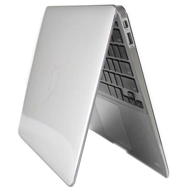 Чохол JCPAL Retina MacBook Pro 15 (Matte Crystal) (JCP2079)