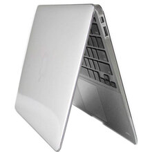 Чехол JCPAL Retina MacBook Pro 15 (Matte Crystal) (JCP2079)