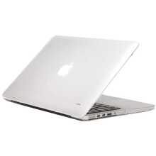 Чехол JCPAL Apple MacBook Pro Retina 13 (JCP2238)