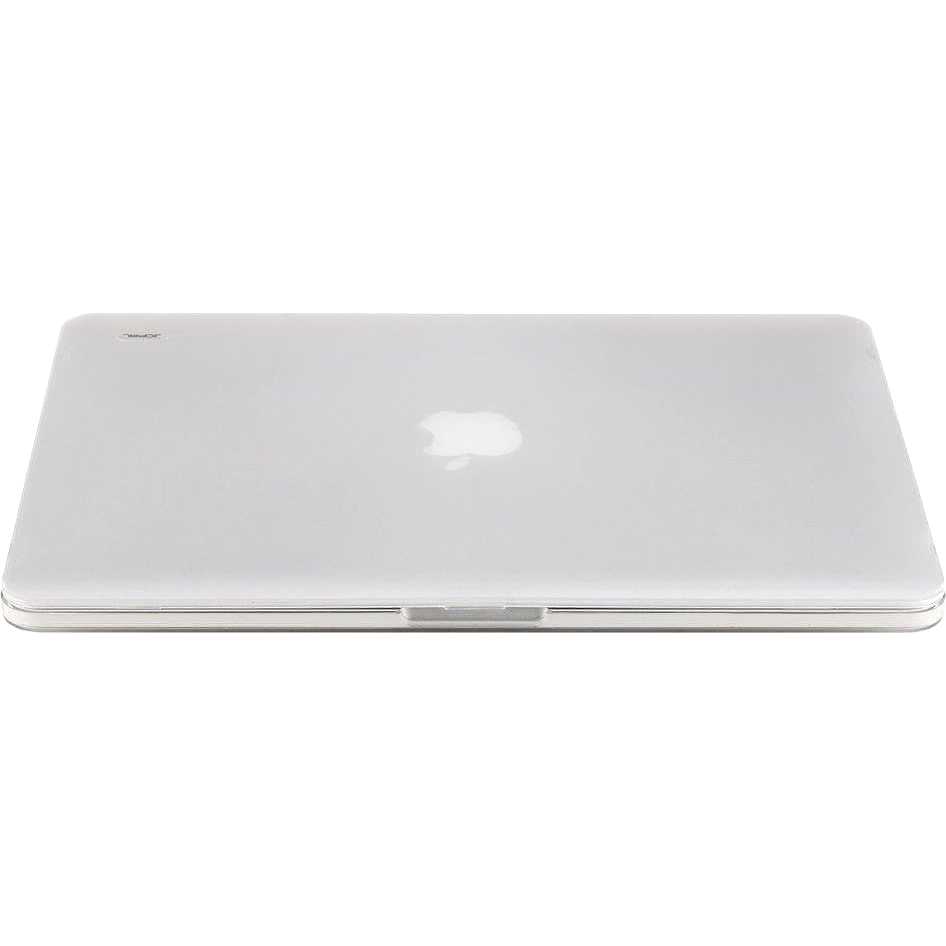 Чехол JCPAL Apple MacBook Pro Retina 13 (JCP2238) Тип чехол для ноутбука