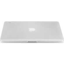 Чехол JCPAL Apple MacBook Pro Retina 13 (JCP2238)