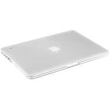 Чехол JCPAL Apple MacBook Pro Retina 13 (JCP2238)