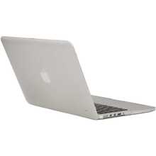 Чехол JCPAL Apple MacBook Pro Retina 13 (JCP2238)