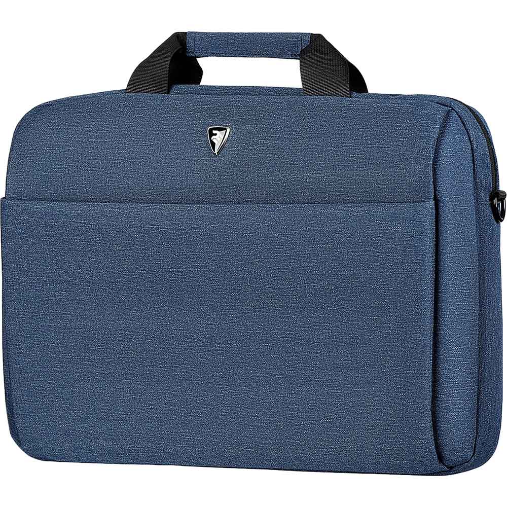 

Сумка 2E Melange 16" Navy (2E-CBN9165NV), Melange 16", синяя (2E-CBN9165NV)