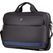 Сумка 2E Urban Groove 16" Black (2E-CBT9175BK)