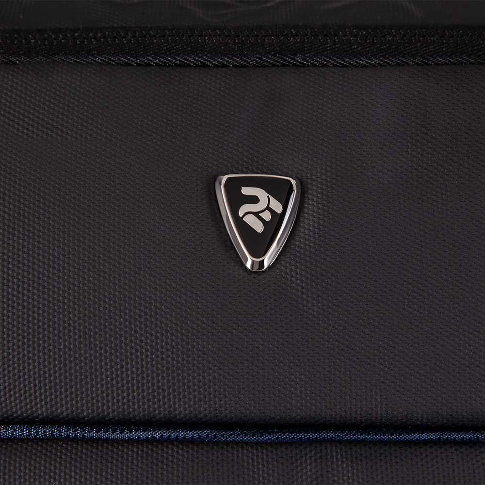 В Украине Сумка 2E Urban Groove 16" Black (2E-CBT9175BK)