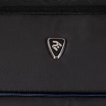 Сумка 2E Urban Groove 16" Black (2E-CBT9175BK)