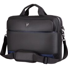 Сумка 2E Urban Groove 16" Black (2E-CBT9175BK)