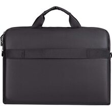 Сумка 2E Urban Groove 16" Black (2E-CBT9175BK)