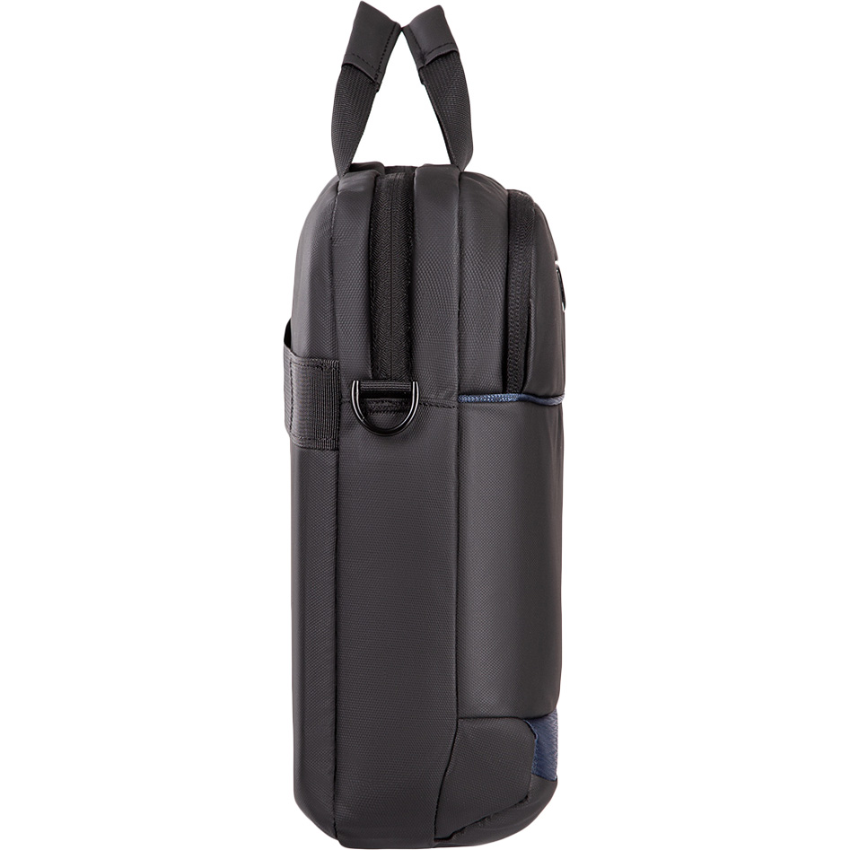 Сумка 2E Urban Groove 16" Black (2E-CBT9175BK) Диагональ экрана 16