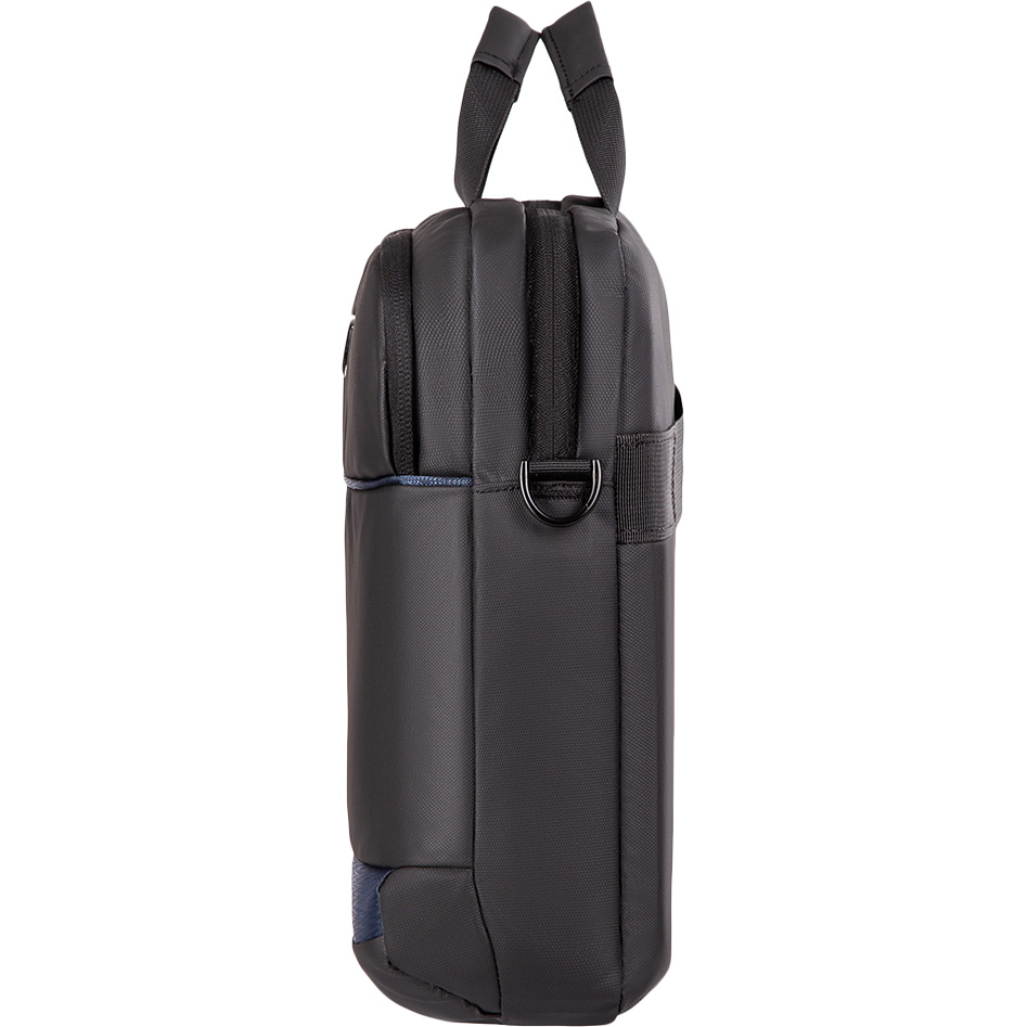 Сумка 2E Urban Groove 16" Black (2E-CBT9175BK) Цвет черный