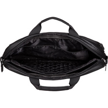Сумка 2E Urban Groove 16" Black (2E-CBT9175BK)