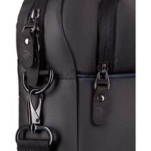 Сумка 2E Urban Groove 16" Black (2E-CBT9175BK)