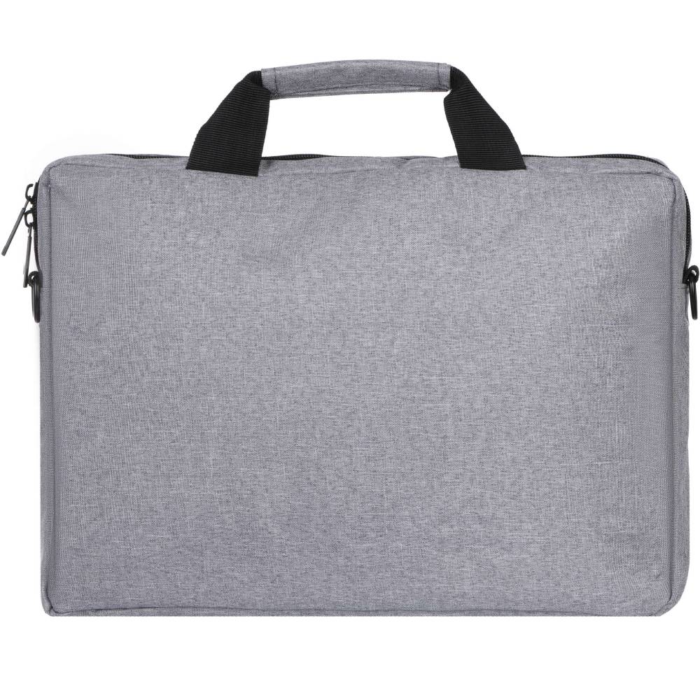 Сумка для ноутбука 2E 13.3" Grey (2E-CBN313GY) Диагональ экрана 13.3