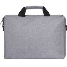 Сумка для ноутбука 2E 13.3" Grey (2E-CBN313GY)