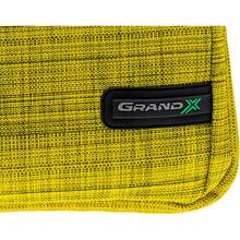 Сумка Grand-X SB-139XY Yellow