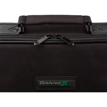 Сумка Grand-X HB-175 Black