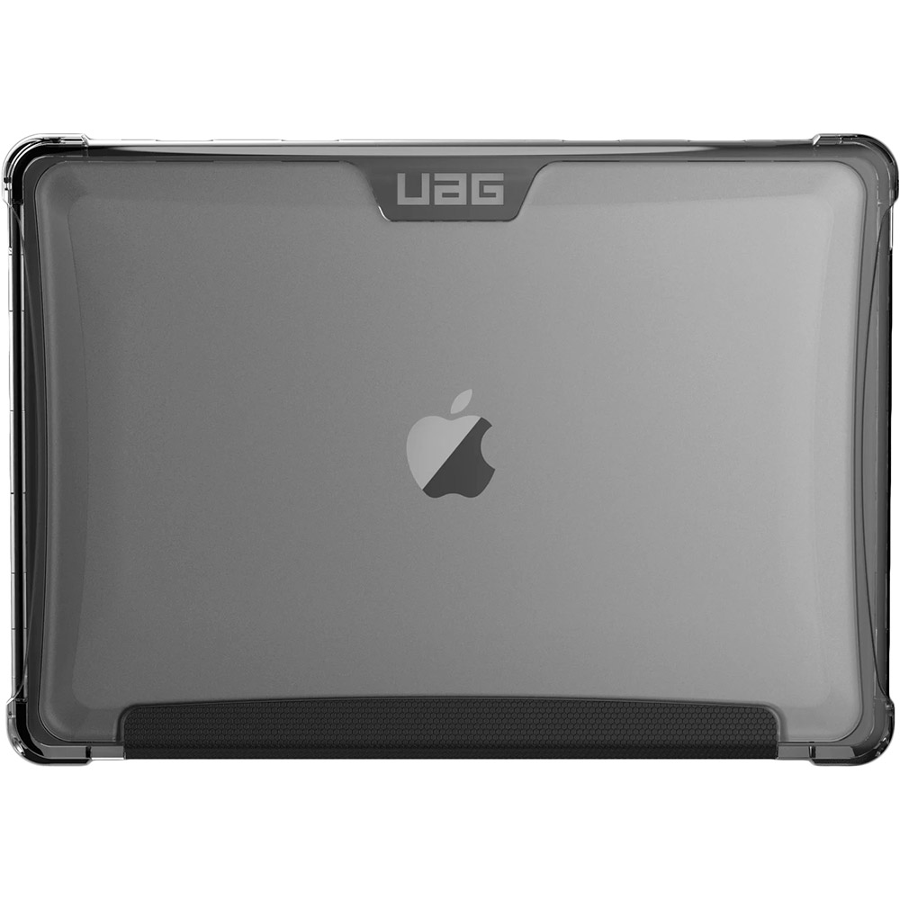 Чехол UAG Plyo для Apple MacBook Air 13 Ice (131432114343)