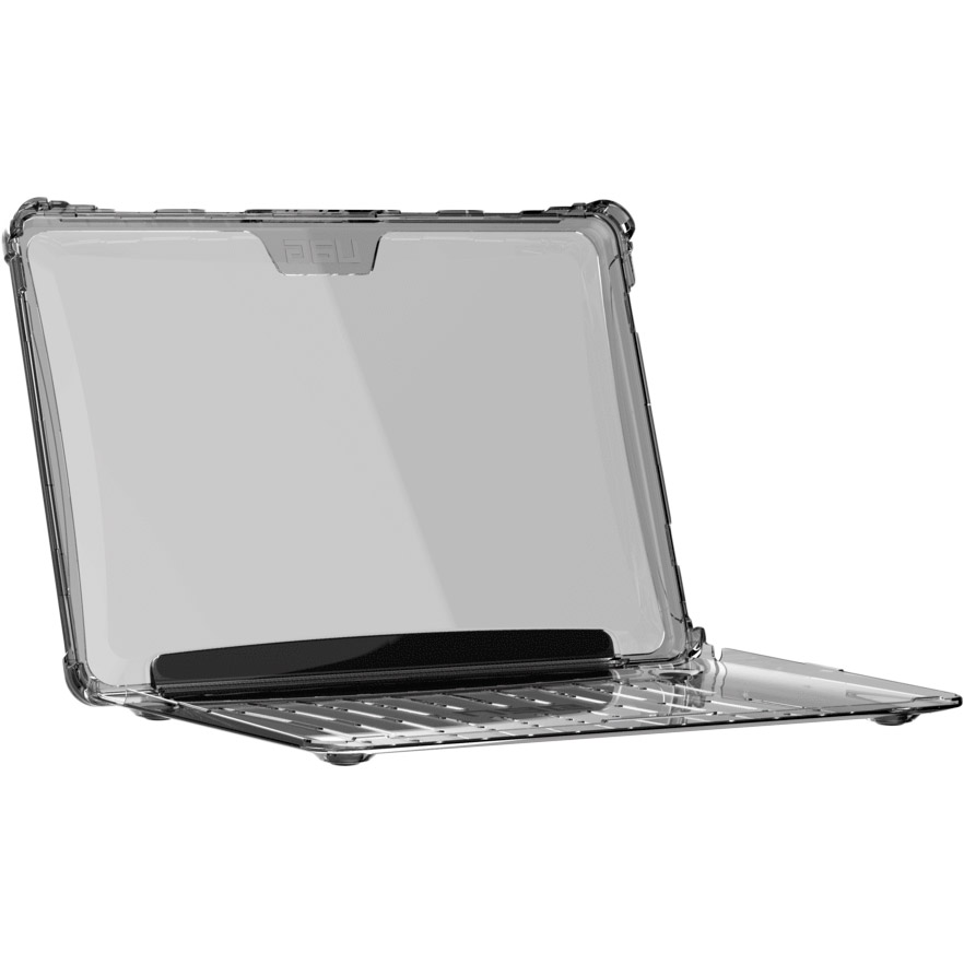 Чехол UAG Plyo для Apple MacBook Air 13 Ice (131432114343) Тип чехол для ноутбука