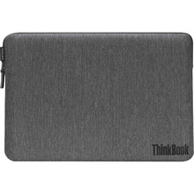 Чехол для ноутбука LENOVO ThinkBook 13-14 Sleeve Grey (4X40X67058)