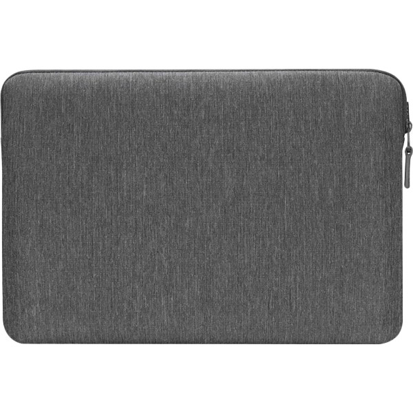 Чохол для ноутбука LENOVO ThinkBook 13-14 Sleeve Grey (4X40X67058) Тип чохол для ноутбука