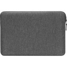 Чохол для ноутбука LENOVO ThinkBook 13-14 Sleeve Grey (4X40X67058)