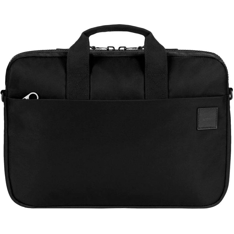 

Сумка INCASE Compass Brief for MacBook 16" Black (INCO300518-BLK), Compass Brief for MacBook 16" Black