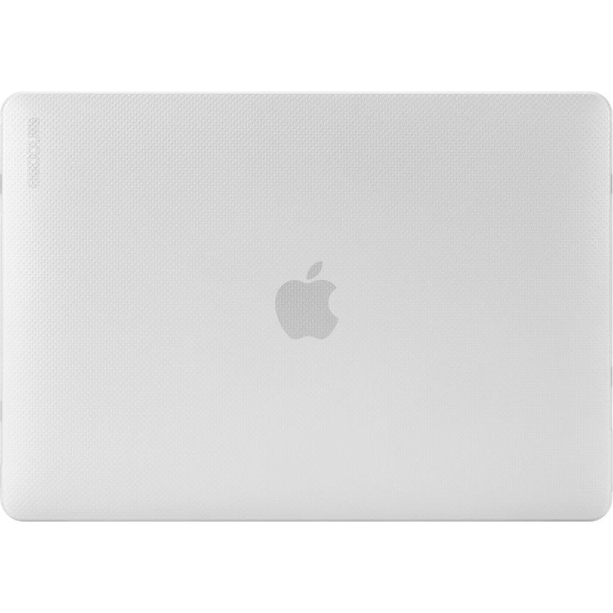 Чохол INCASE Hardshell Case for 13" MacBook Air (2018) Clear (INMB200617-CLR)