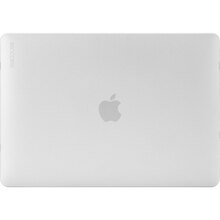 Чохол INCASE Hardshell Case for 13" MacBook Air (2018) Clear (INMB200617-CLR)