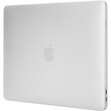 Чохол INCASE Hardshell Case for 13" MacBook Air (2018) Clear (INMB200617-CLR)