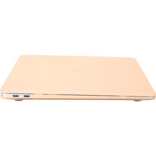 Чохол INCASE Hardshell Case for 13" MacBook Pro Blush Pink (INMB200260-BLP)